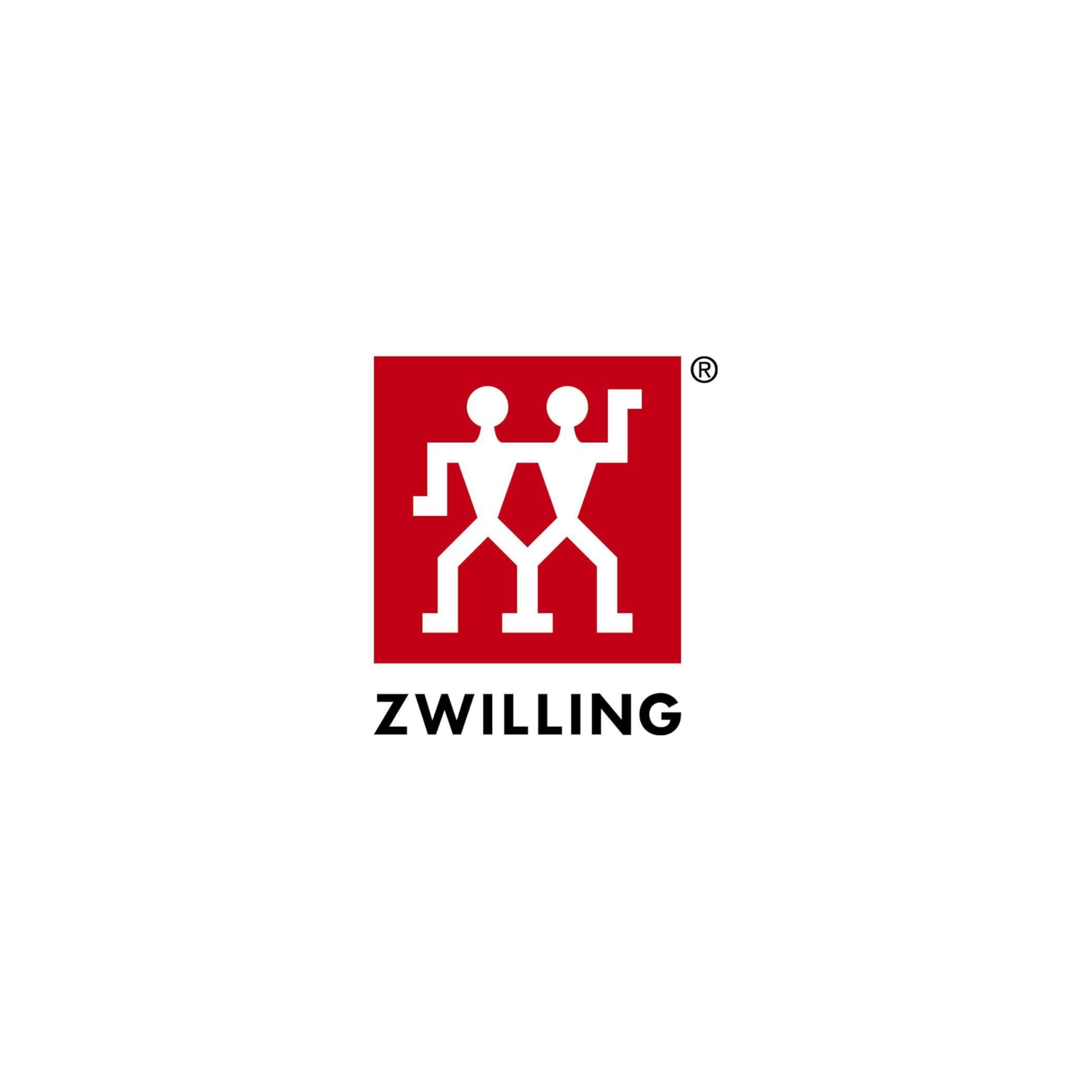 zwilling-twin-classic-kochtopf-mit-deckel-16-cm-2-0-l-edelstahl-18-10-induktions image 2