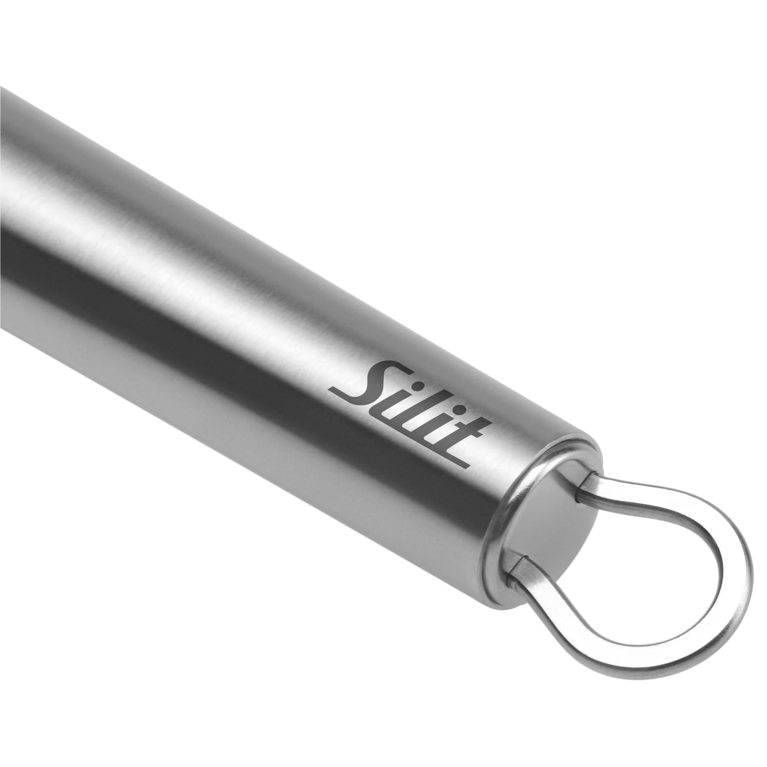 silit-classic-line-k-chenreibe-edelstahl-25-cm-handreibe-mittefein-f-r-gem-se-pa image 4