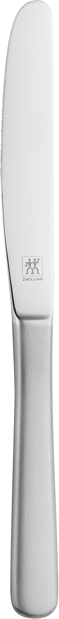 zwilling-trend-besteckset-30-teilig-men-set-f-r-6-personen-18-10-edelstahl-matti image 3