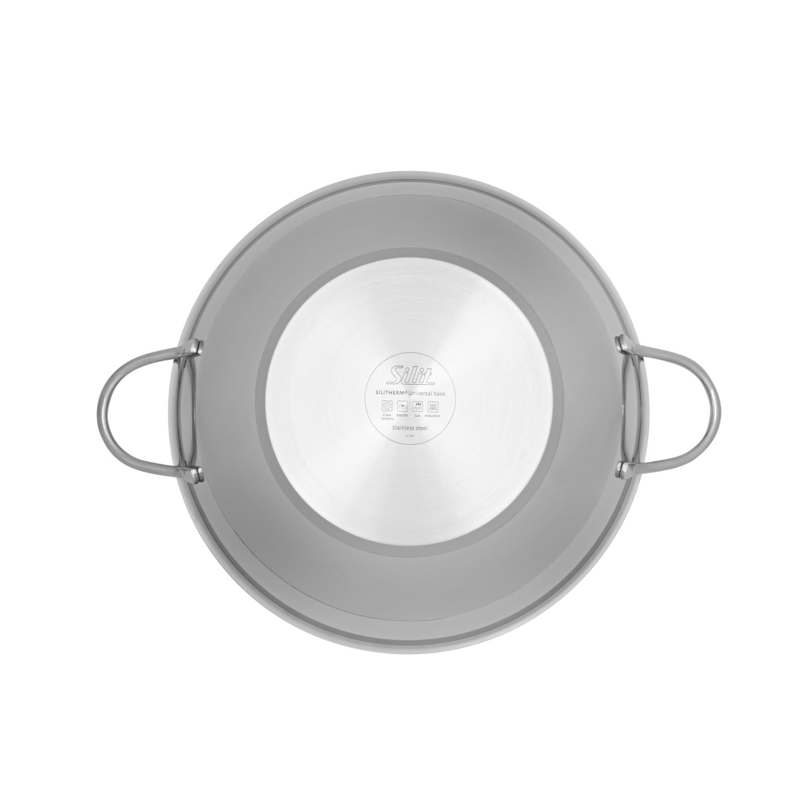 silit-hongkong-wokpfanne-36-cm-mit-glasdeckel-induktion-ceraprotect-keramik-anti image 3