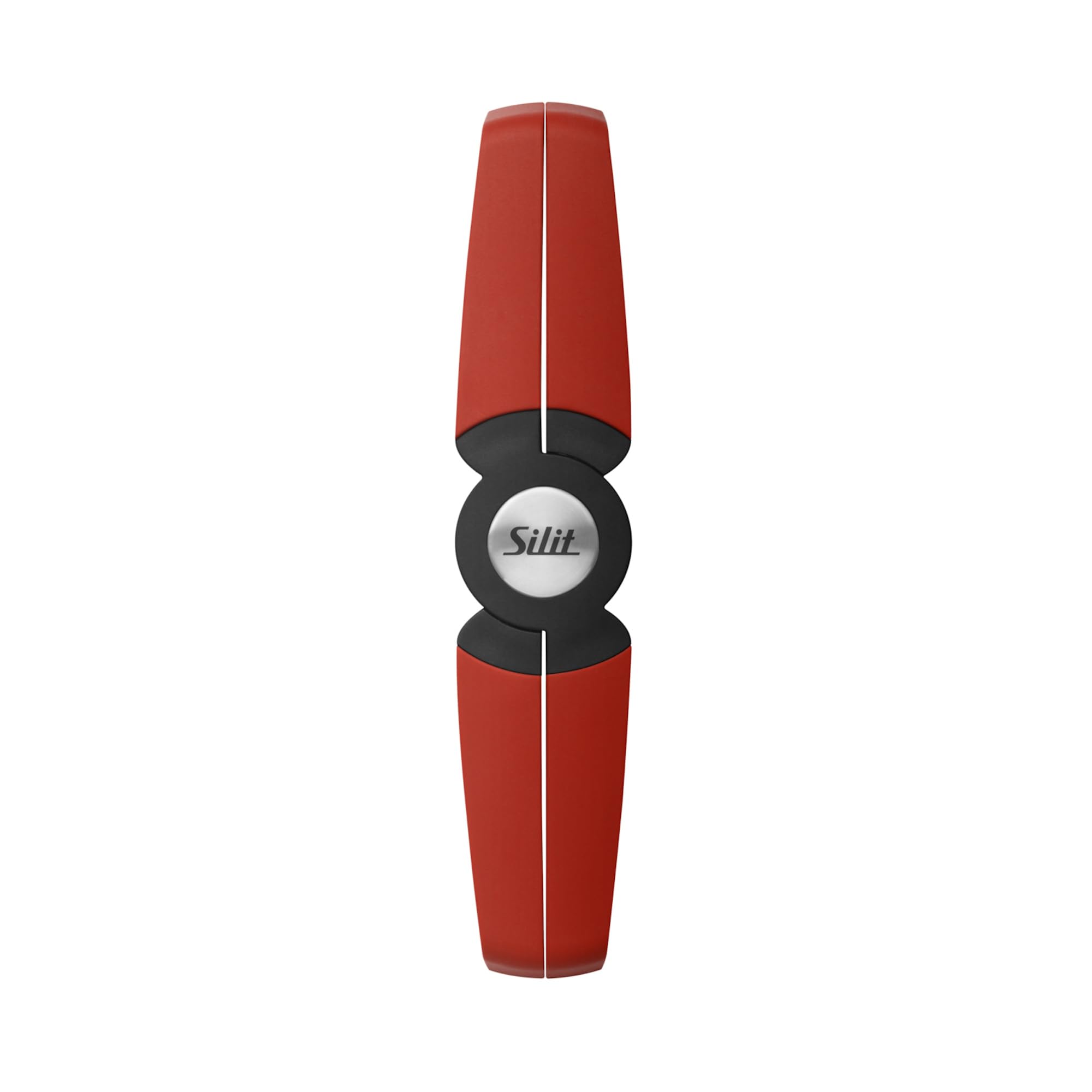 silit-topfuntersetzer-klappbar-magnetisch-18-2-x-3-6-cm-kunststoff-silikon-bis-2 image 3