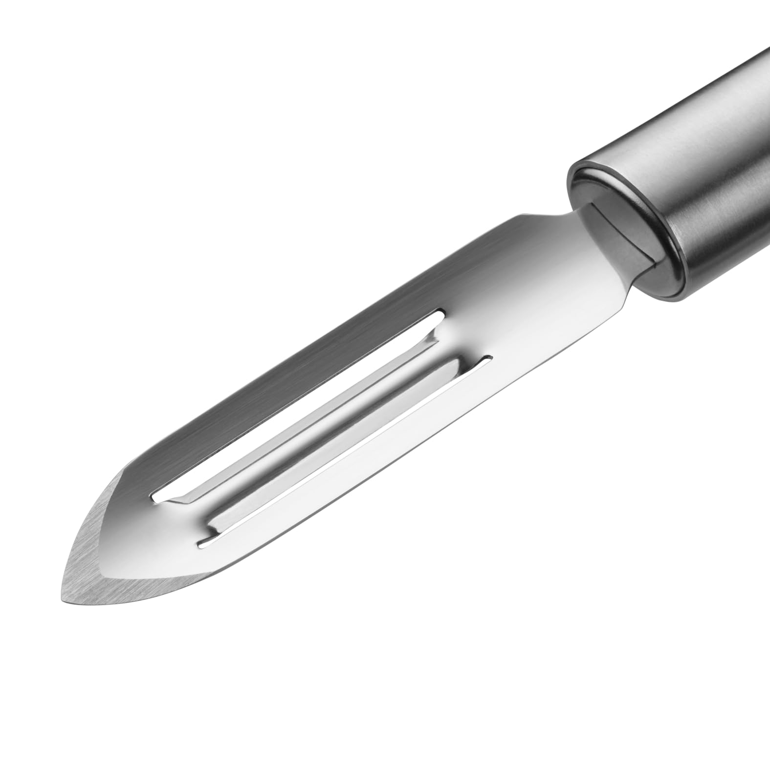 silit-classic-line-sparsch-ler-19-cm-pendelsch-ler-aus-poliertem-edelstahl-18-10 image 5
