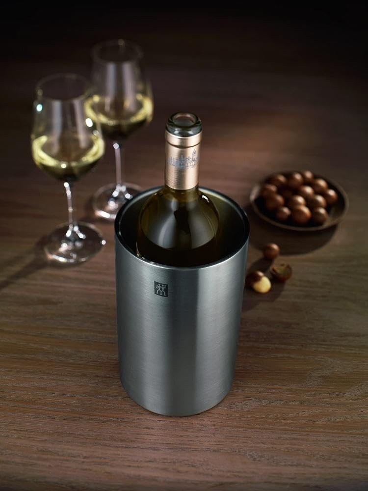 zwilling-sommelier-weink-hler-doppelwandig-rostfreier-edelstahl-silber image 4