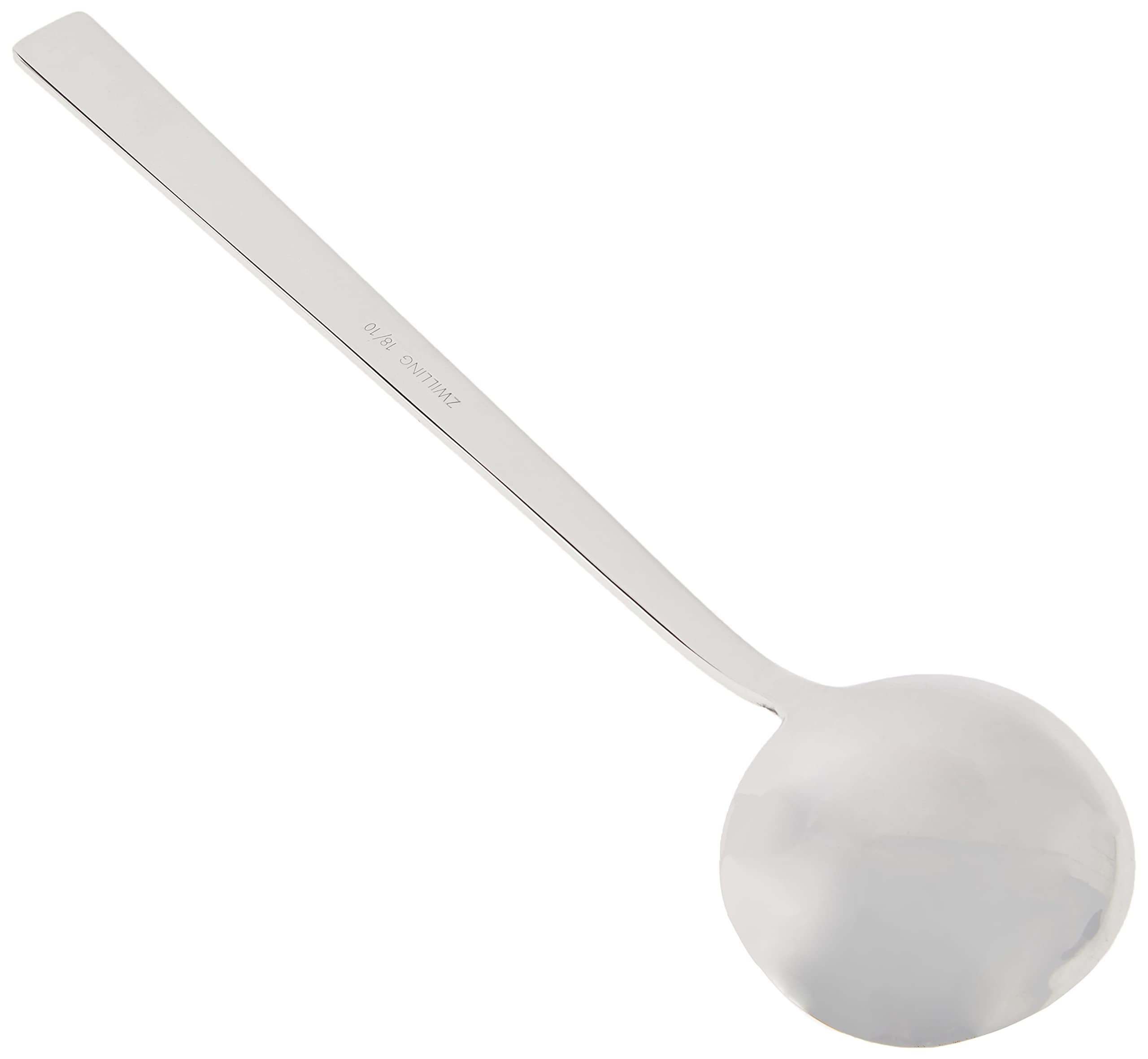 zwilling-dinner-salatbesteck-set-2-teilig-salatgabel-und-salatl-ffel-18-10-edels image 3