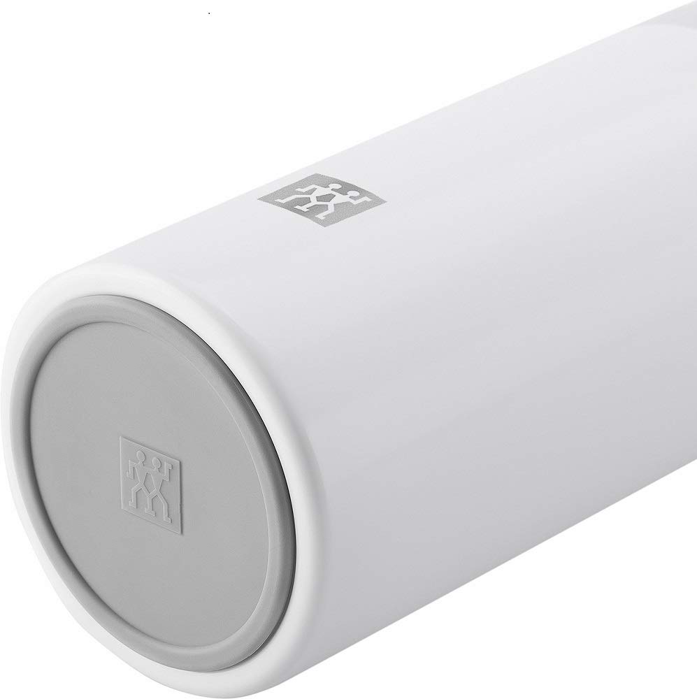 zwilling-thermo-thermoflasche-420-ml-isolierflasche-mit-siebeinsatz-f-r-tee-und- image 5
