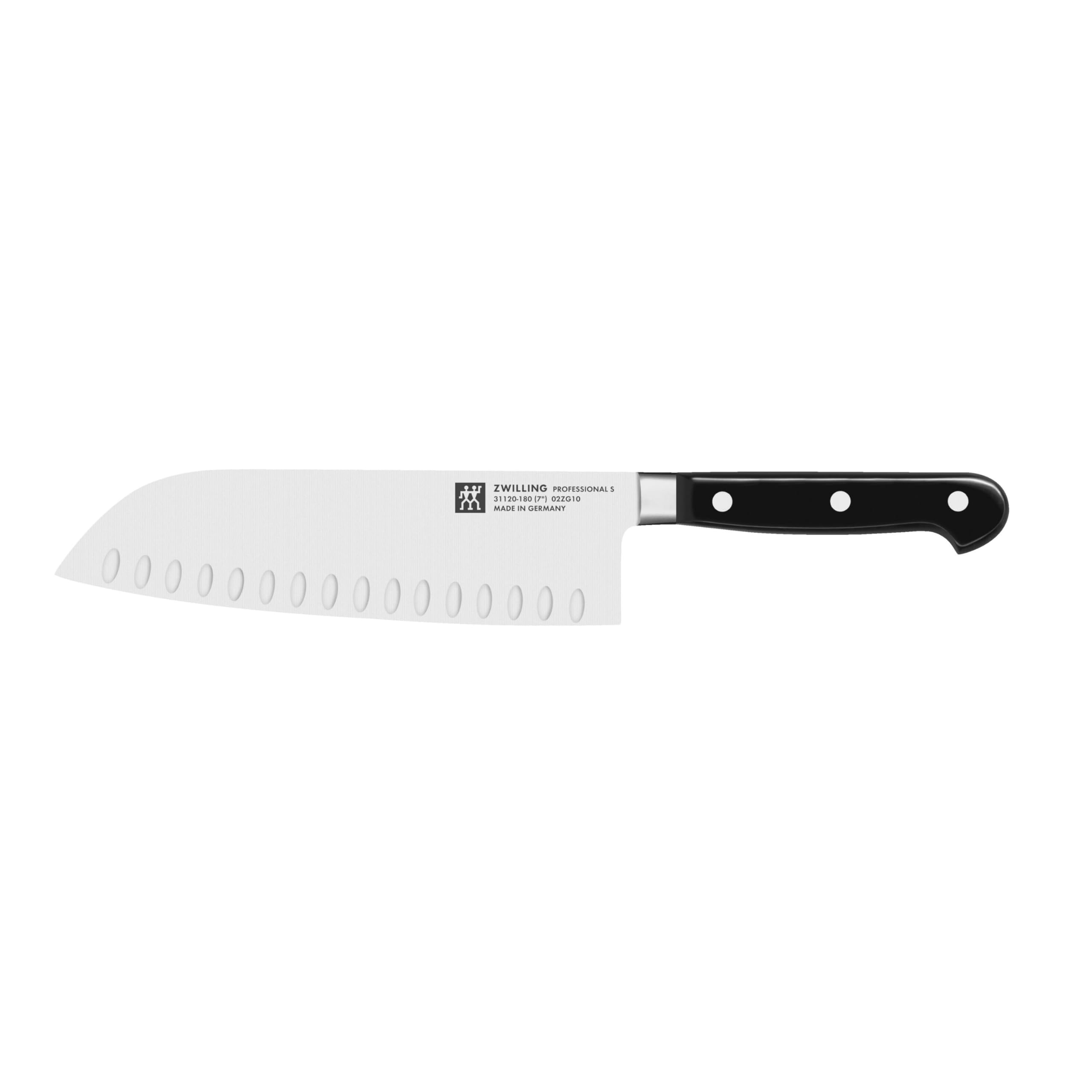 zwilling-professional-s-santokumesser-18-cm-geschmiedeter-spezialstahl-made-in-g image 1