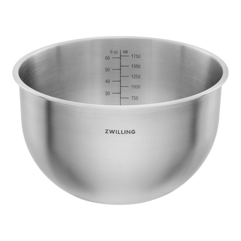 zwilling-fresh-save-bowls-vakuum-starter-set-9-teilig-2-edelstahlsch-sseln-18-24 image 2