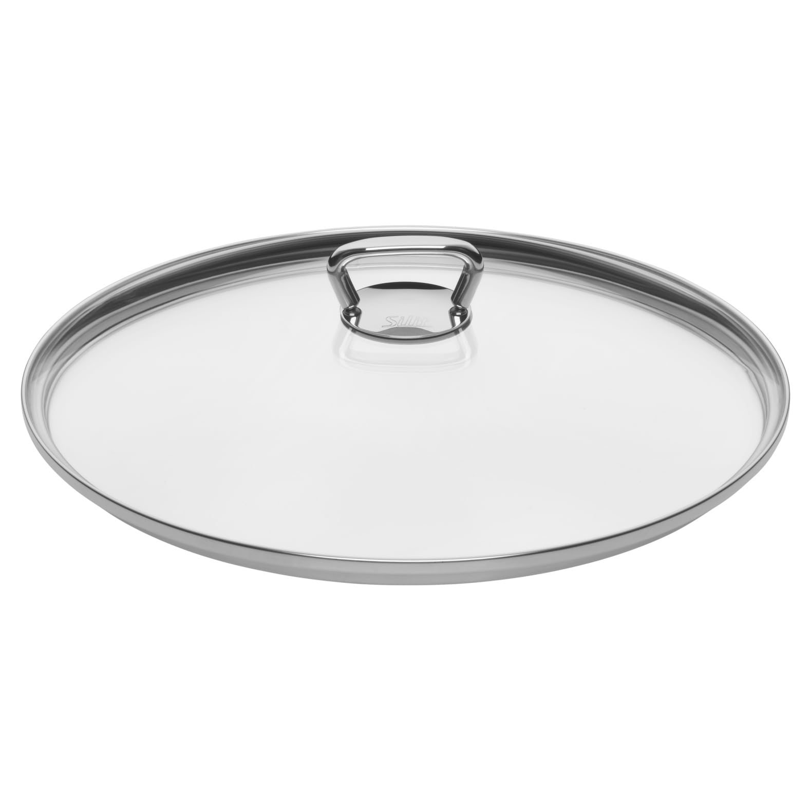 silit-gem-se-suppentopf-28-cm-mit-glasdeckel-12-liter-edelstahl-18-10-poliert-in image 5