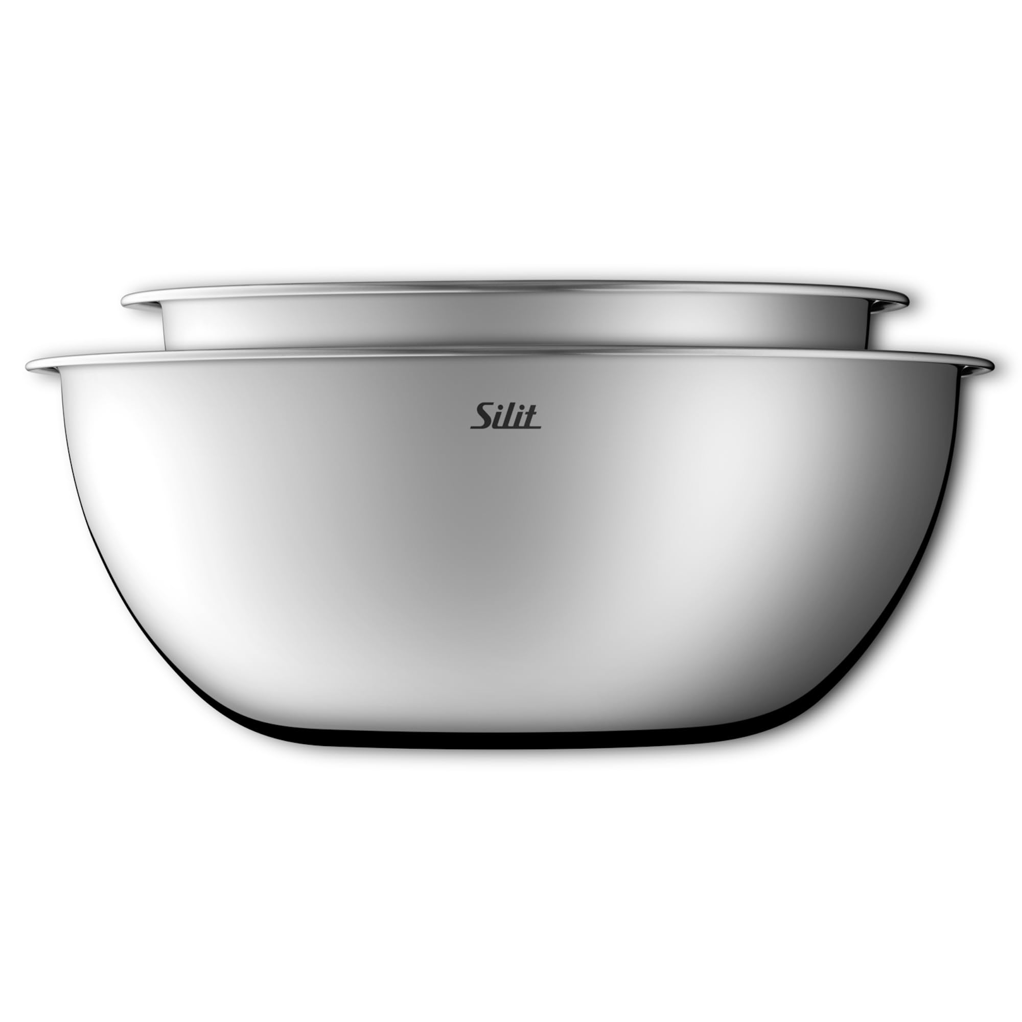 silit-sch-sselset-2-teilig-edelstahl-18-10-r-hr-salat-und-teigsch-sseln-16-cm-20 image 3