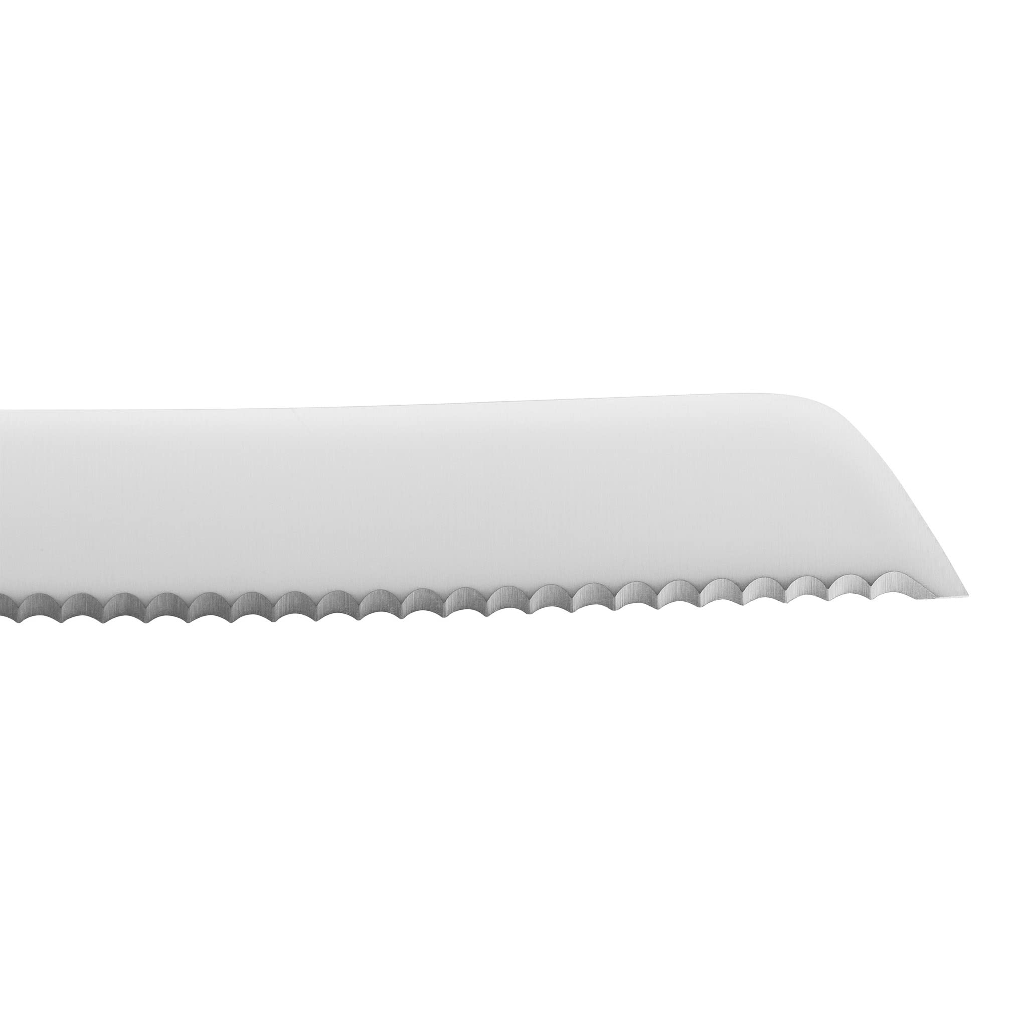 zwilling-twin-chef-2-brotmesser-20-cm-wellenschliff-eisgeh-rteter-spezialstahl-f image 2