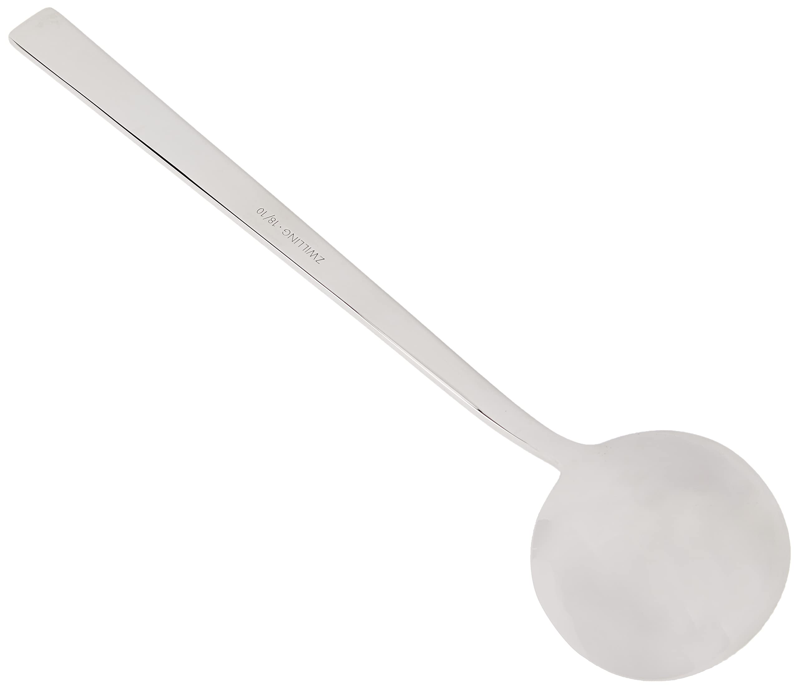 zwilling-dinner-salatbesteck-set-2-teilig-salatgabel-und-salatl-ffel-18-10-edels image 5