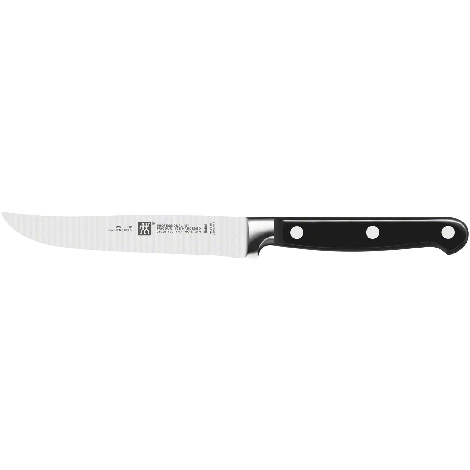 zwilling-vier-sterne-steakmesser-set-4-teilig-klingenl-nge-12-cm-friodur-eisgeh- image 6