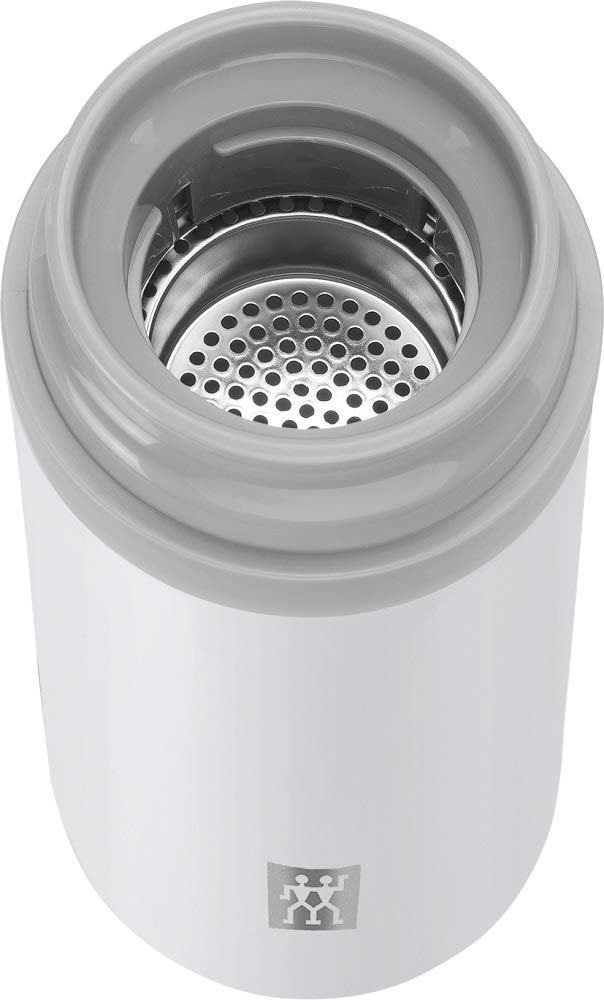zwilling-thermo-thermoflasche-420-ml-isolierflasche-mit-siebeinsatz-f-r-tee-und- image 3