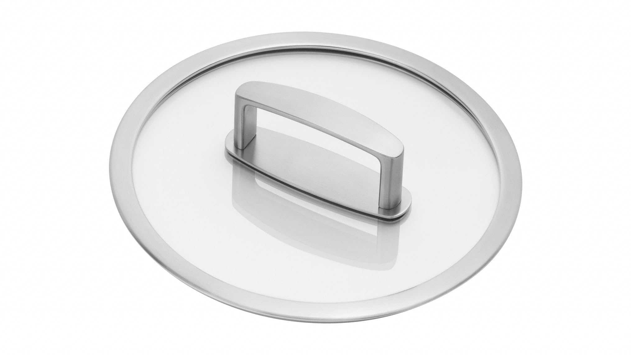 zwilling-vitality-kochtopf-set-5-teilig-3-kocht-pfe-16-20-24-cm-bratentopf-20-cm image 8
