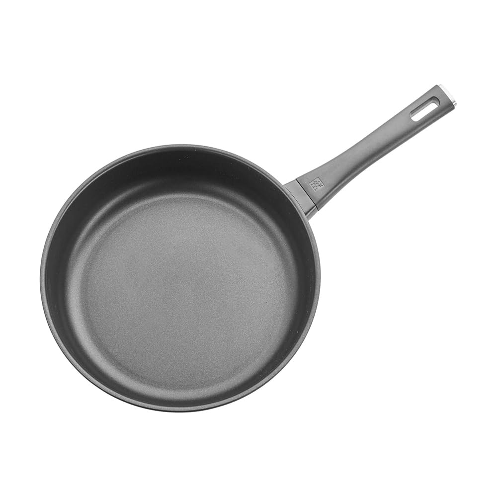 zwilling-madura-plus-bratpfanne-28-cm-duraslide-granite-antihaftbeschichtung-ges image 3