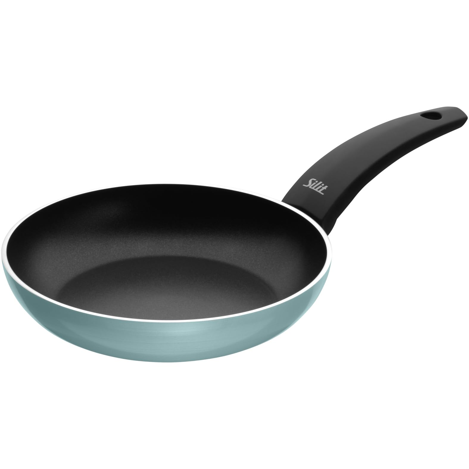 silit-belluna-bratpfanne-20-cm-silitan-antihaftbeschichtung-induktion-f-r-alle-h image 1
