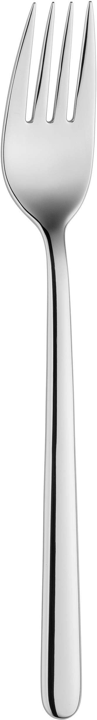 zwilling-newcastle-men-set-60-teilig-besteck-set-f-r-12-personen-aus-edelstahl-1 image 3