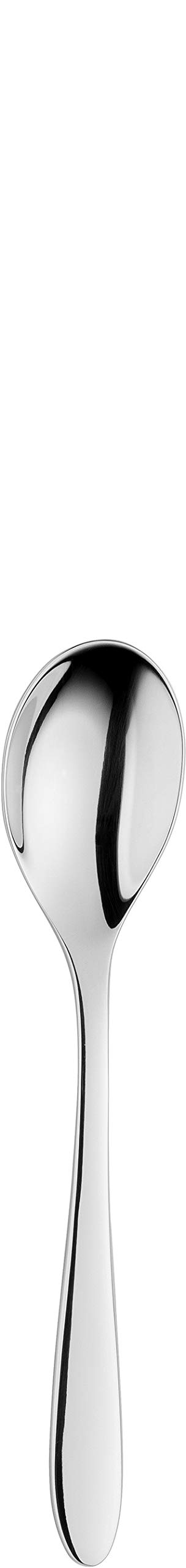 zwilling-style-besteck-set-60-teilig-f-r-12-personen-18-10-edelstahl-mit-klingen image 6