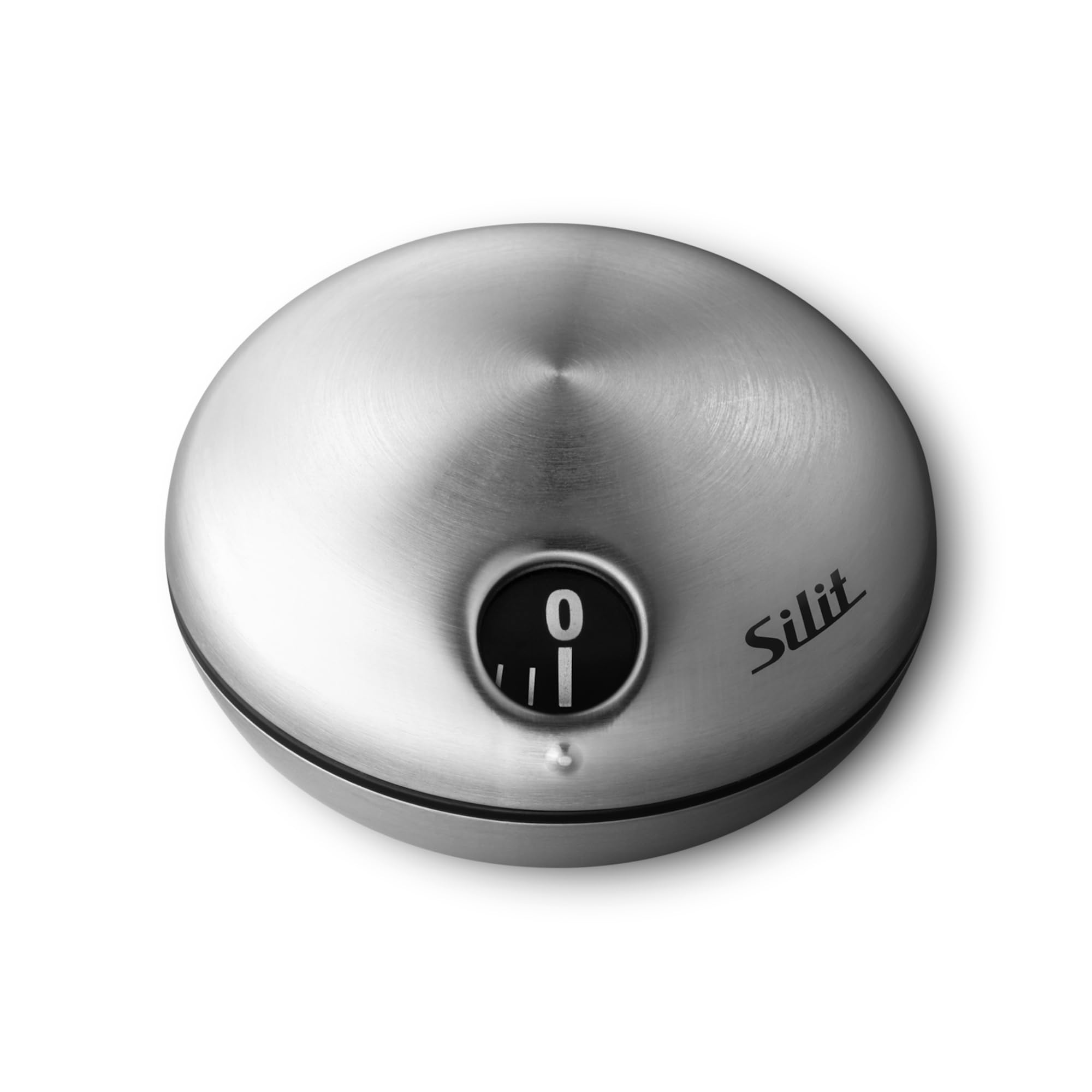 silit-puk-kurzzeitwecker-magnetische-k-chen-eieruhr-aus-edelstahl-18-10-timer-bi image 4
