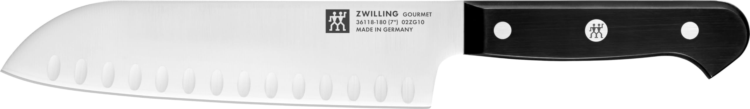 zwilling-professional-s-santokumesser-18-cm-geschmiedeter-spezialstahl-made-in-g image 5
