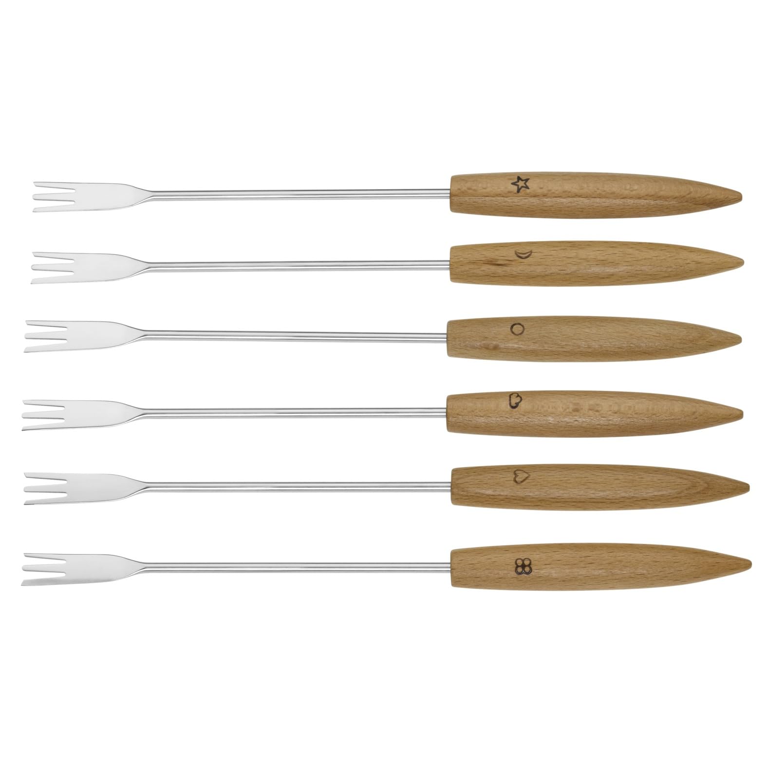 silit-k-sefondue-set-9-teilig-silargan-f-r-6-personen-induktion-made-in-germany image 4