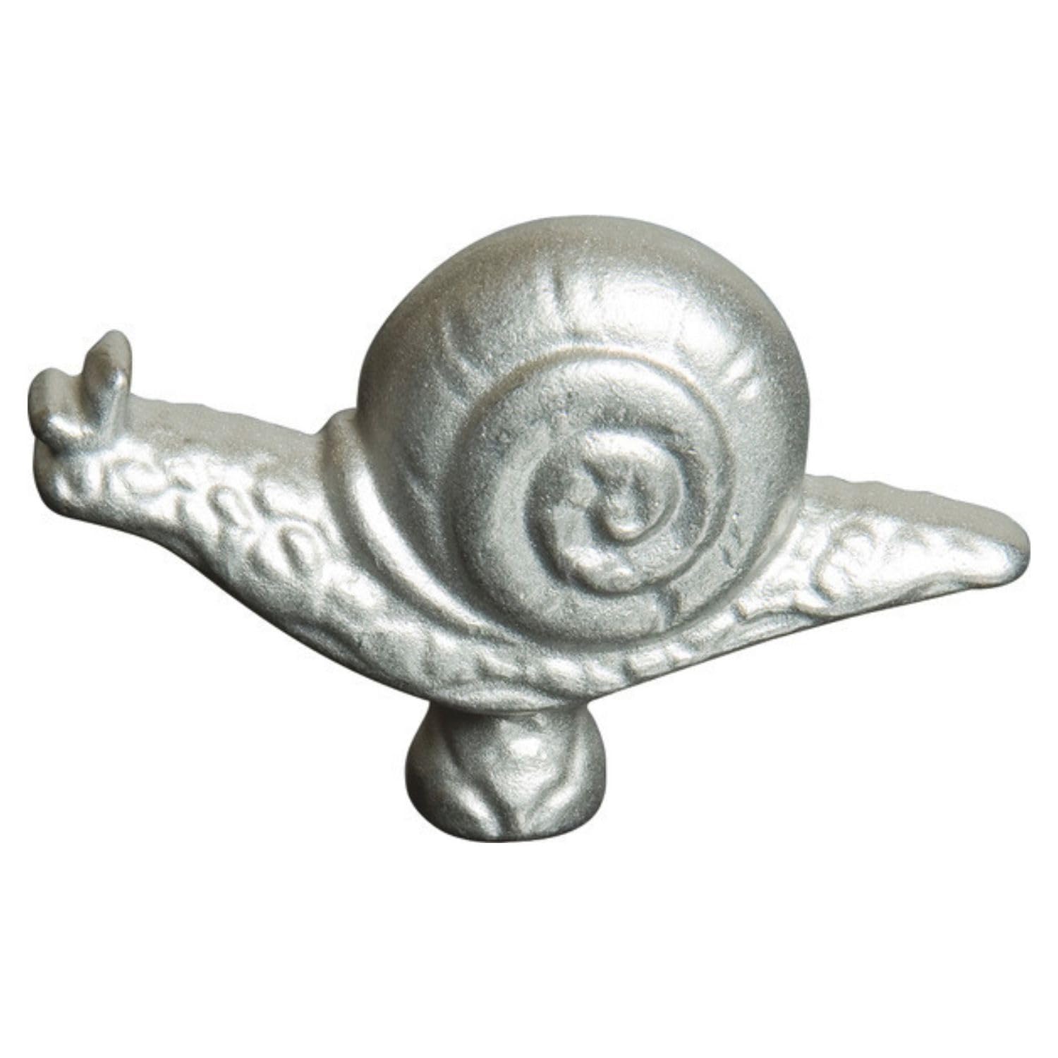 staub-knauf-schnecke-edelstahl-tierknauf-8-x-2-x-5-cm-f-r-cocottes-und-br-ter-18 image 1