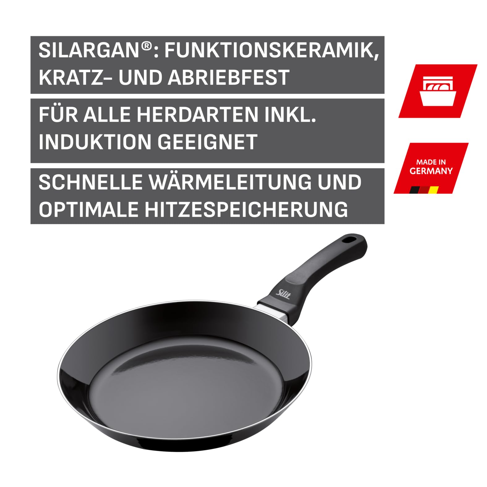 silit-professional-silargan-pfanne-28-cm-bratpfanne-induktion-funktionskeramik-a image 2