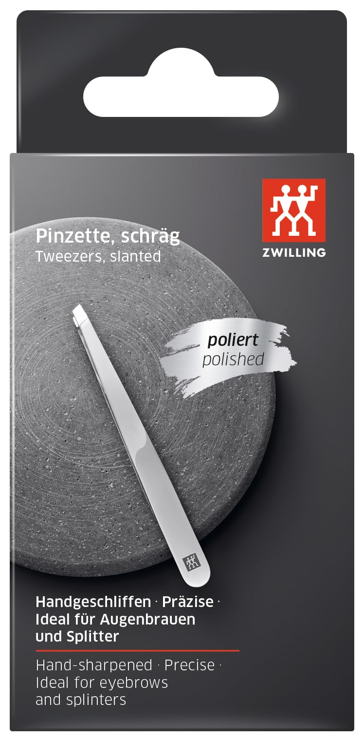 zwilling-pinzette-90-mm-schr-ges-maul-handgeschliffene-angeraute-spitzen-poliert image 6