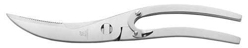 zwilling-gefl-gelschere-12-cm-klingenl-nge-edelstahl-rostfrei-kunststoffgriff-sc image 7