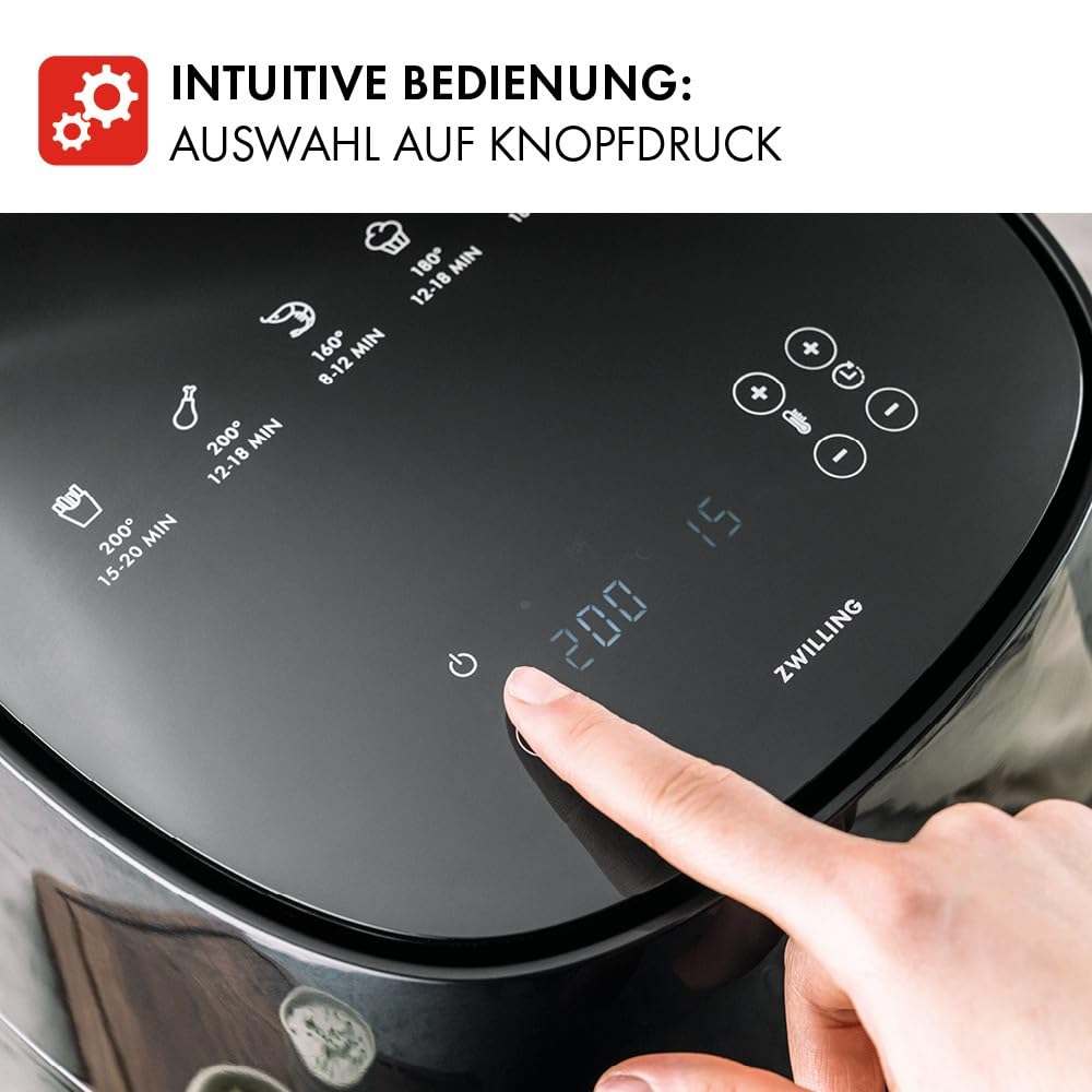 zwilling-hei-luftfritteuse-airfryer-4-l-6-programme-1-400-watt-led-touch-display image 7