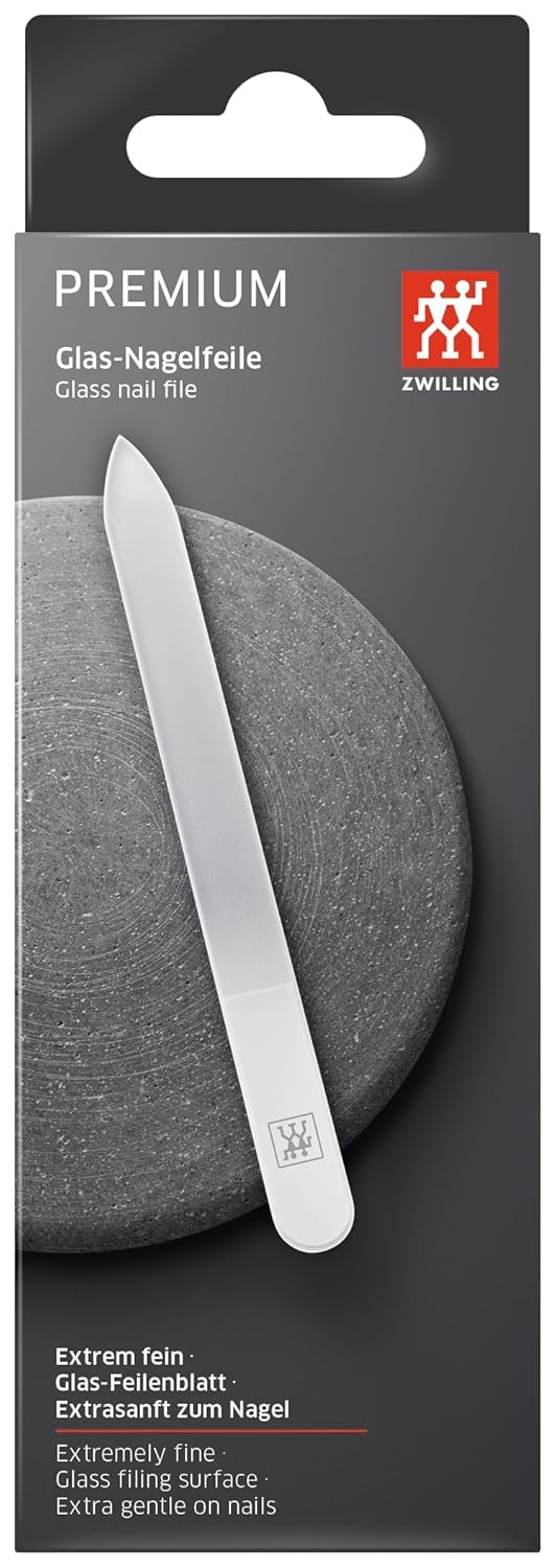 zwilling-premium-glas-nagelfeile-150-mm-doppelseitige-feile-und-nagelbuffer-mit- image 6