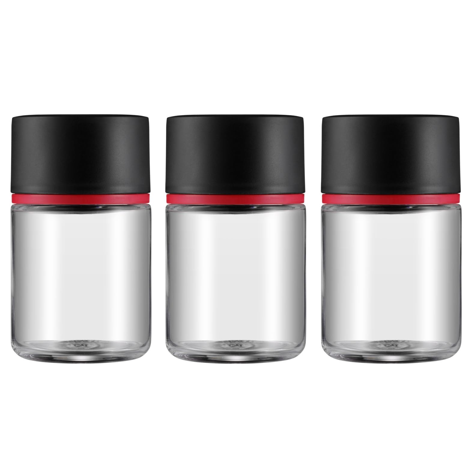 silit-storio-gew-rzstreuer-set-3-teilig-je-100-ml-aromadichte-gew-rzgl-ser-mit-3 image 3