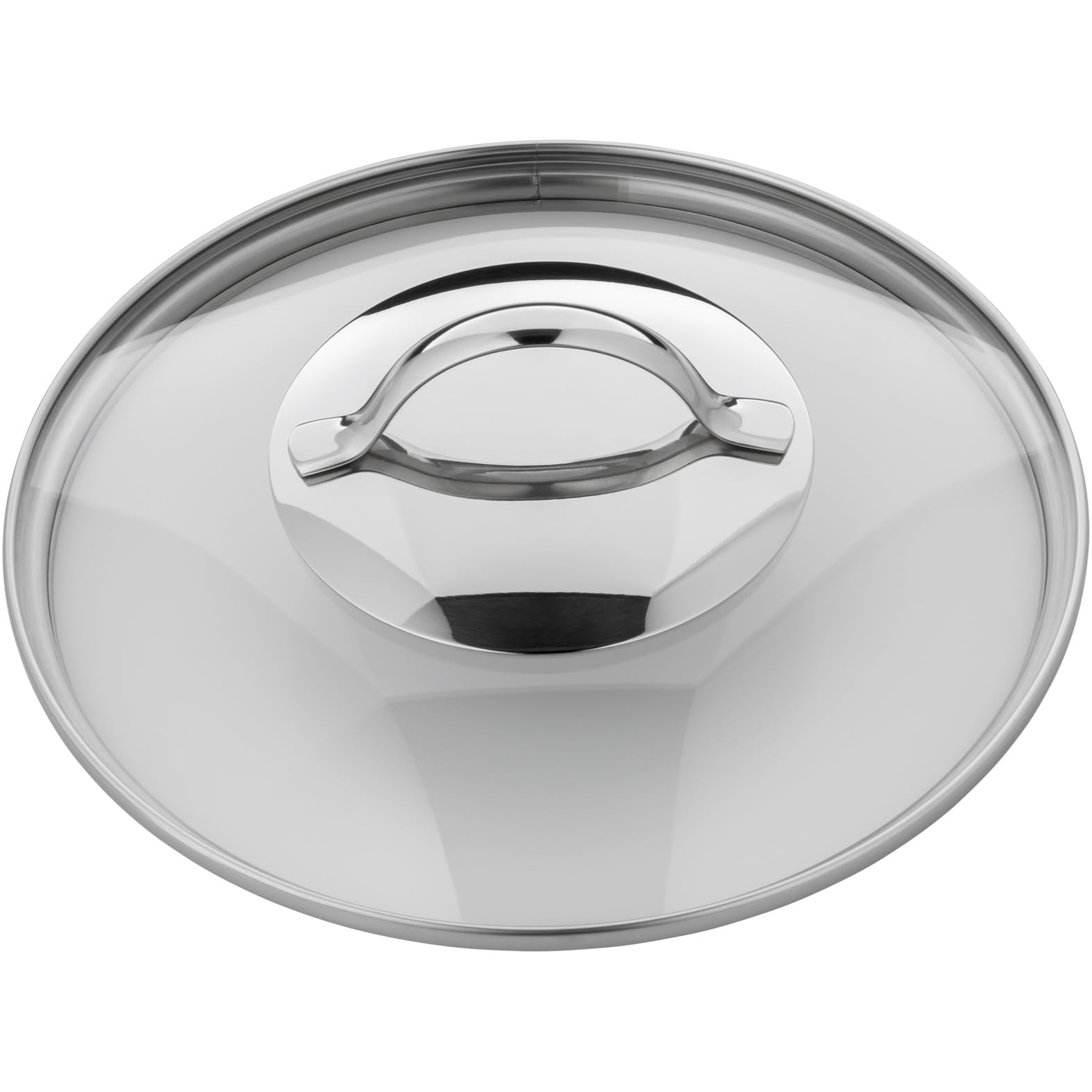 silit-achat-milchtopf-mit-glasdeckel-14-cm-1-7-l-induktionskochtopf-edelstahl-te image 6