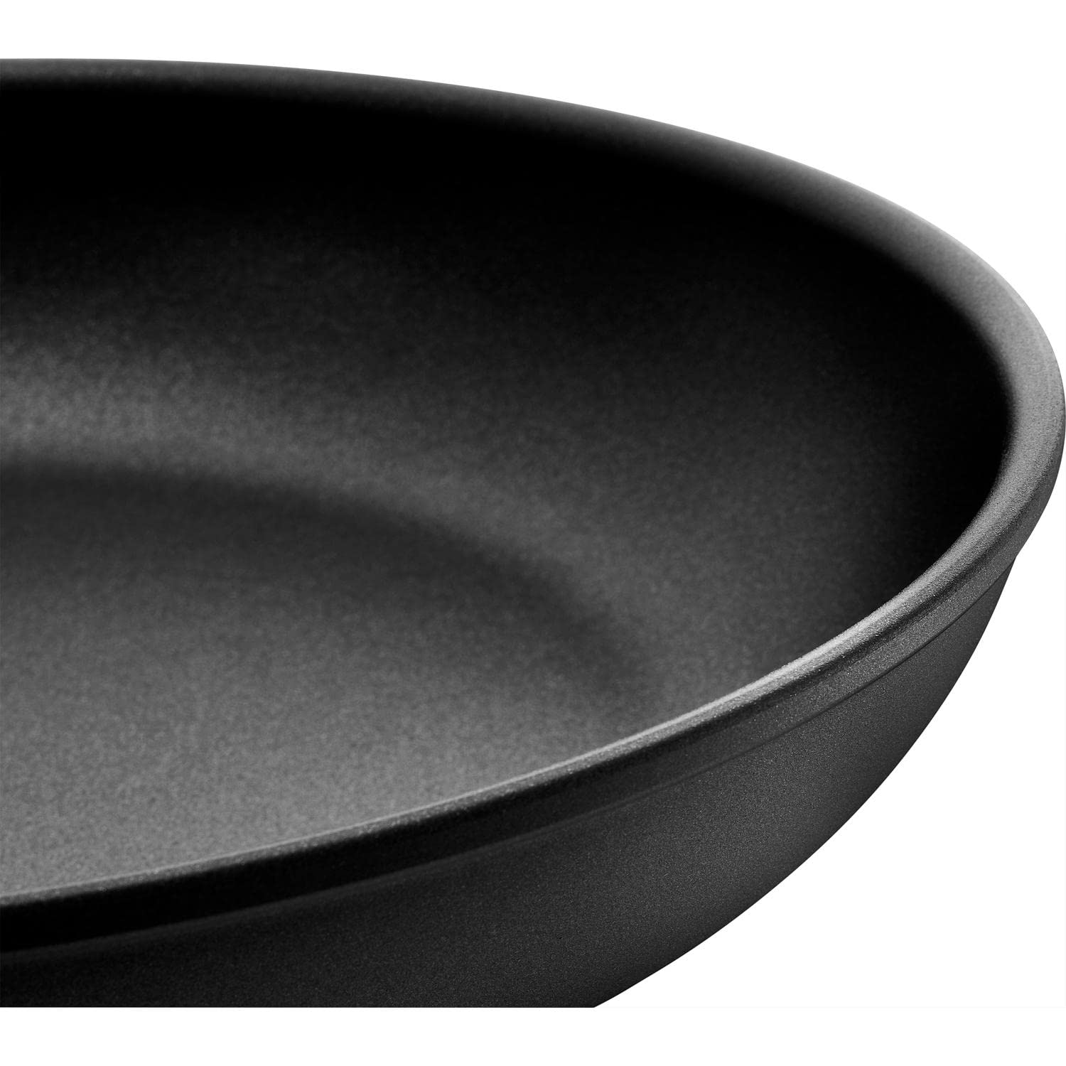 zwilling-shine-bratpfanne-28-cm-aluminium-mit-vierschichtiger-antihaftbeschichtu image 5
