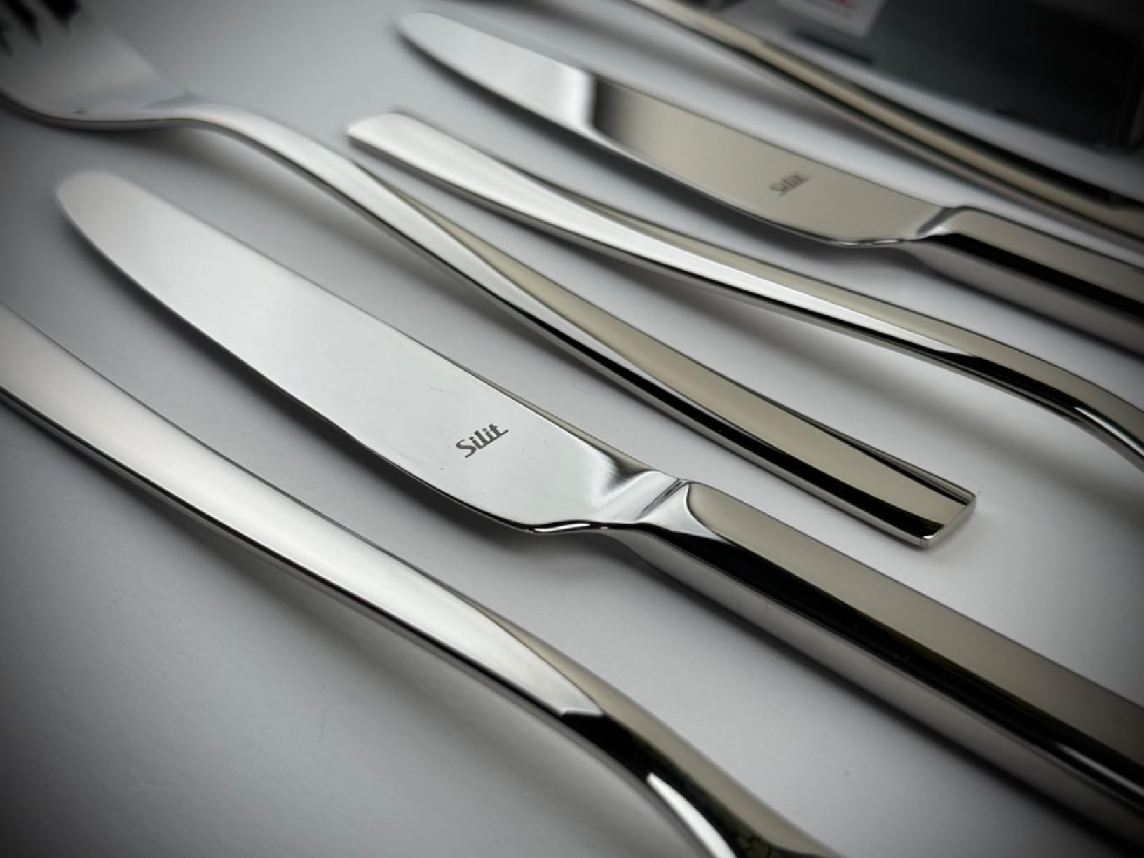 Bewährt
