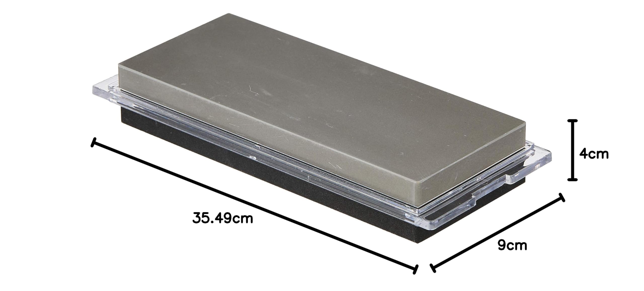 zwilling-twin-stone-pro-wetzstein-zwei-k-rnungen-reinwei-f-r-alle-messer image 4