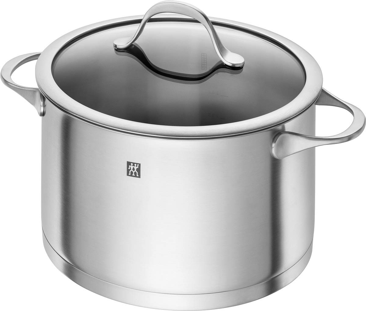 zwilling-essence-kochtopf-set-5-teilig-edelstahl-18-10-induktion-aluminiumkern-i image 4