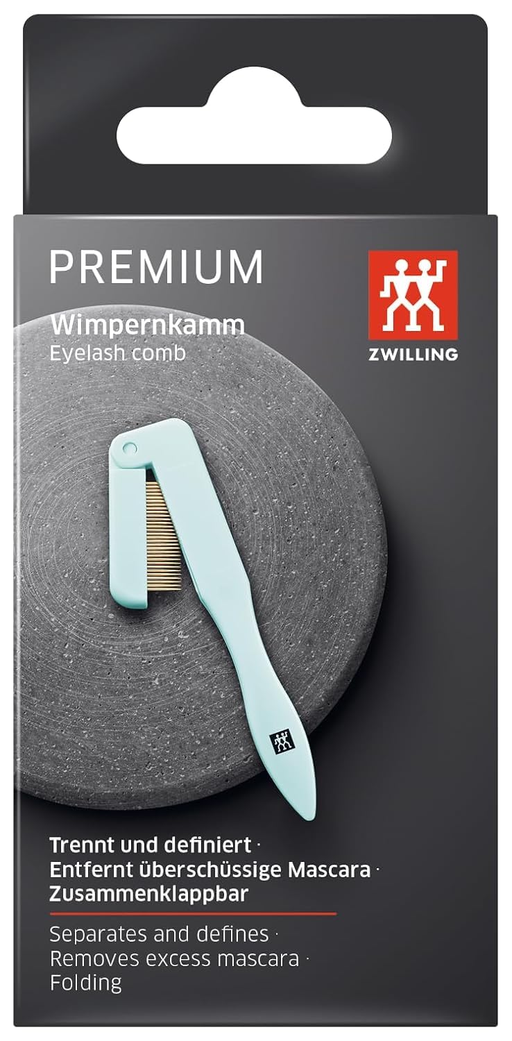 zwilling-wimpernkamm-premium-faltbar-vergoldete-edelstahl-z-hne-entfernt-bersch- image 6