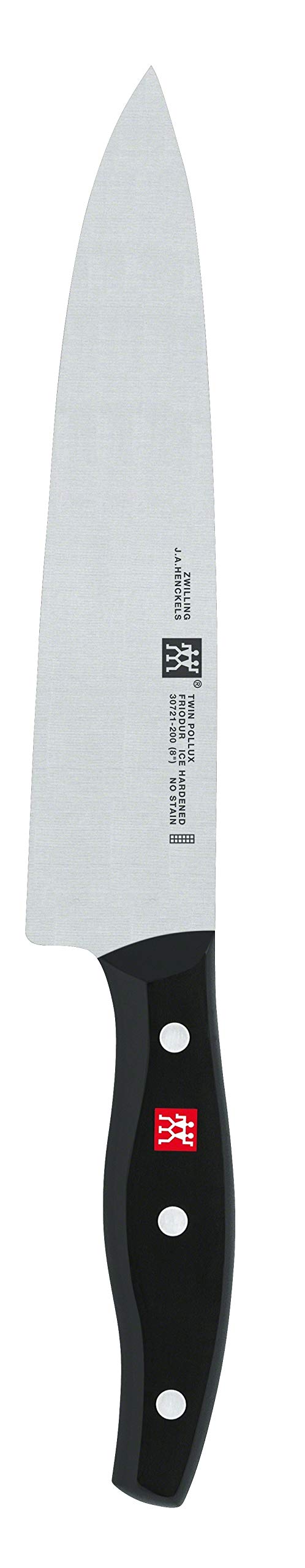 zwilling-twin-pollux-messerset-5-teilig-edelstahlklingen-mit-v-edge-schliff-ca-1 image 3