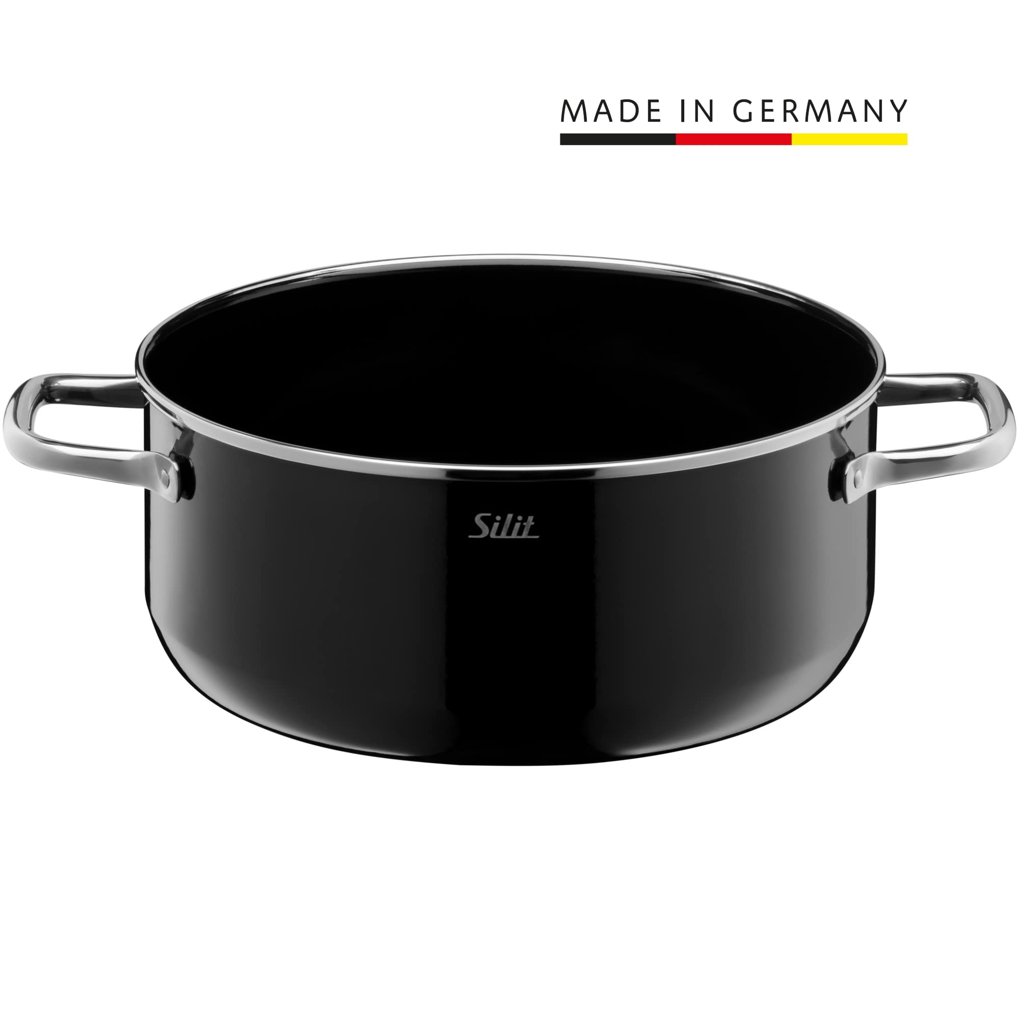 silit-elegance-line-bratentopf-24-cm-4-4-l-mit-glasdeckel-silargan-funktionskera image 3