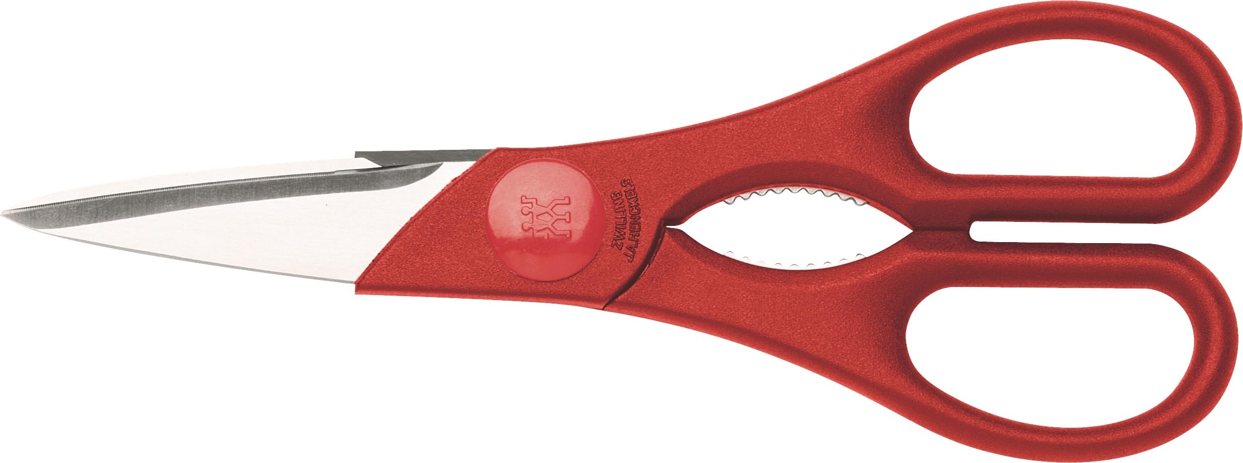 zwilling-vielzweckschere-20-cm-universalschere-aus-rostfreiem-spezialstahl-friod image 4