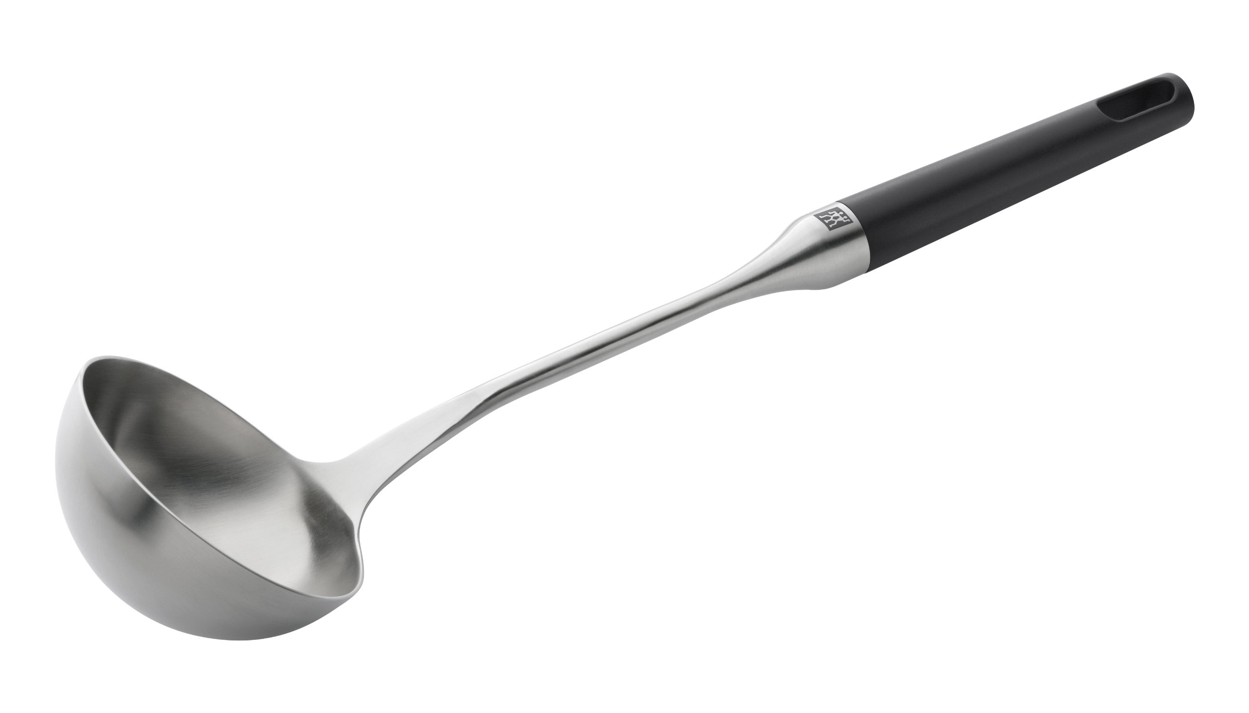 zwilling-twin-pure-sch-pfl-ffel-376130000-380-mm-satinierter-18-10-edelstahl-sp- image 1