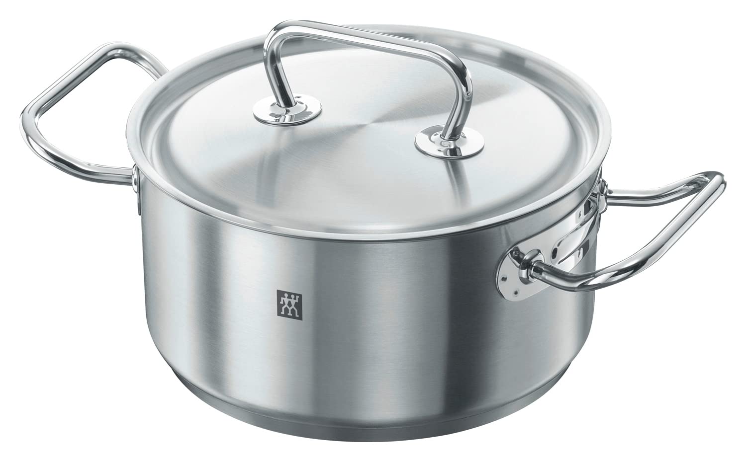 zwilling-twin-classic-bratentopf-mit-deckel-16-cm-1-5-l-18-10-edelstahl-induktio image 7
