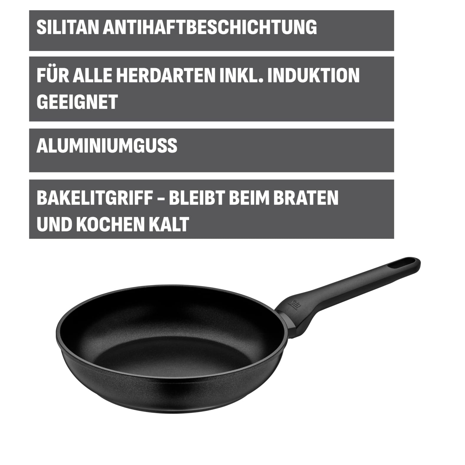 silit-pfanne-induktion-28-cm-aluguss-mit-silitan-ptfe-antihaftbeschichtung-f-r-a image 2