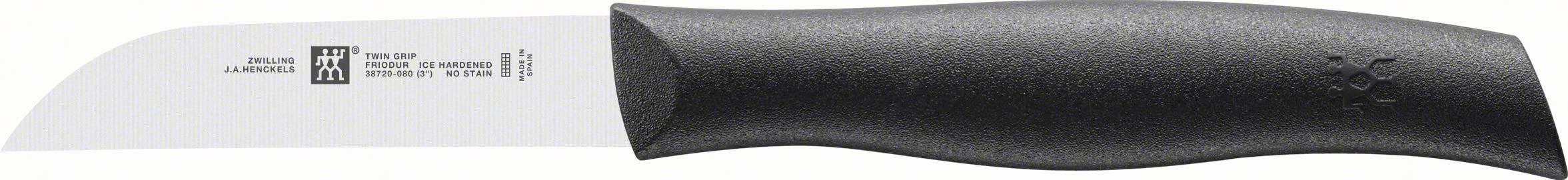 zwilling-twin-grip-gem-semesser-8-cm-kunststoffgriff-schwarz-friodur-eisgeh-rtet image 1