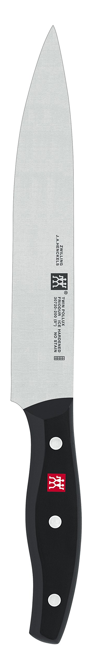 zwilling-professional-s-fleischmesser-20-cm-geschmiedeter-spezialstahl-mit-friod image 8