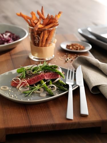 zwilling-dinner-steakbesteck-set-2-teilig-steakmesser-und-steakgabel-rostfreier- image 6