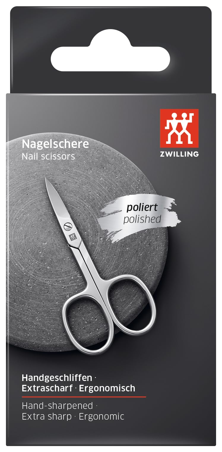 zwilling-nagelschere-90-mm-leicht-gebogene-schneide-f-r-h-nde-und-f-e-geschmiede image 6