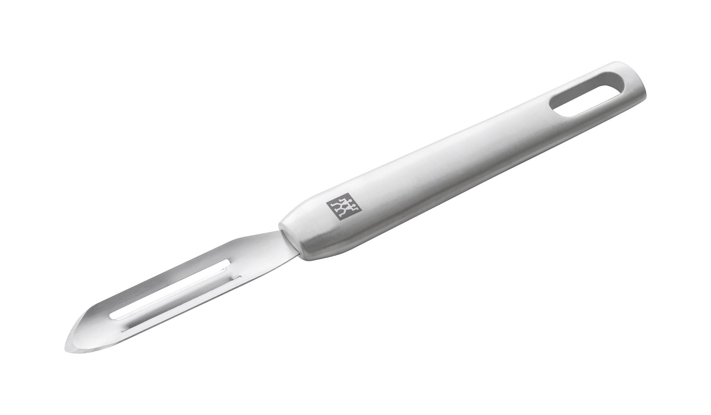 zwilling-twin-prof-sparsch-ler-200-mm-rostfreier-satinierter-edelstahl-18-10-sp- image 1