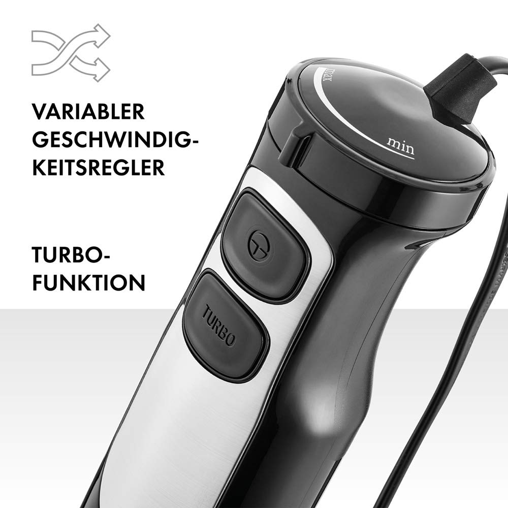 zwilling-stabmixer-550-watt-mit-600-ml-messbecher-abnehmbarem-edelstahl-mixstab- image 4